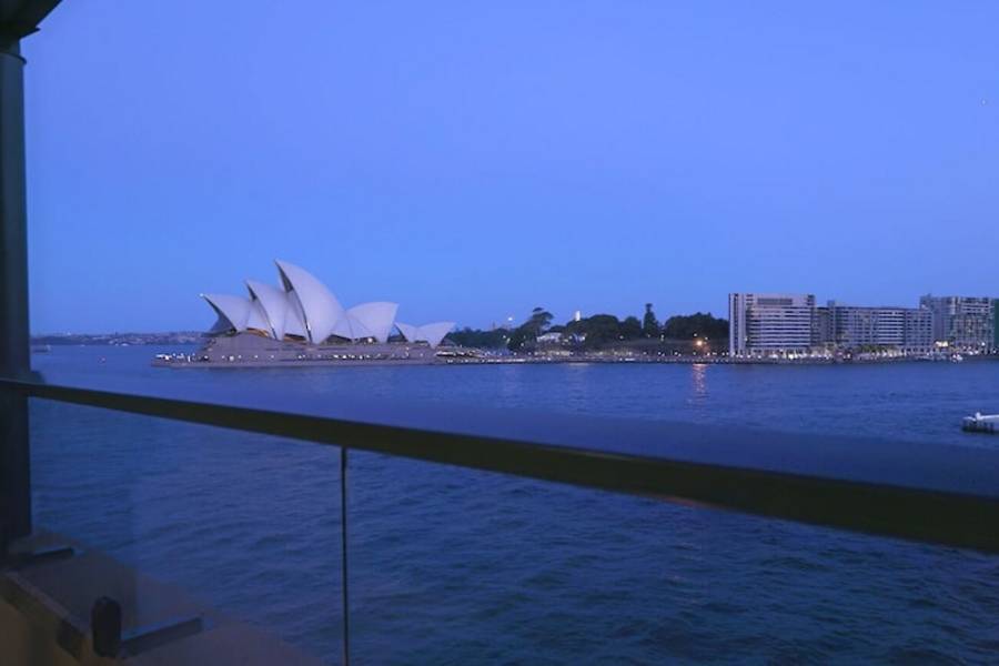 img47