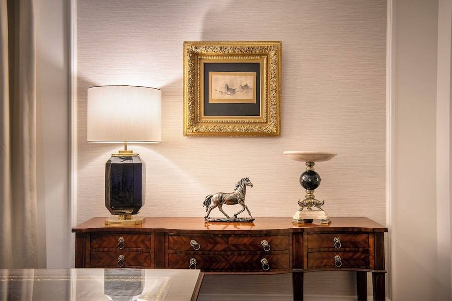 img114