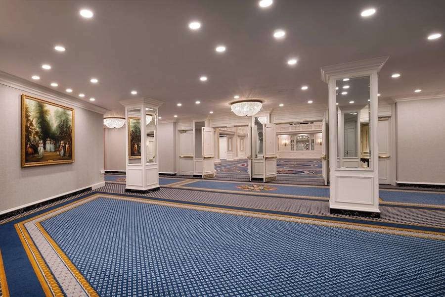 img28