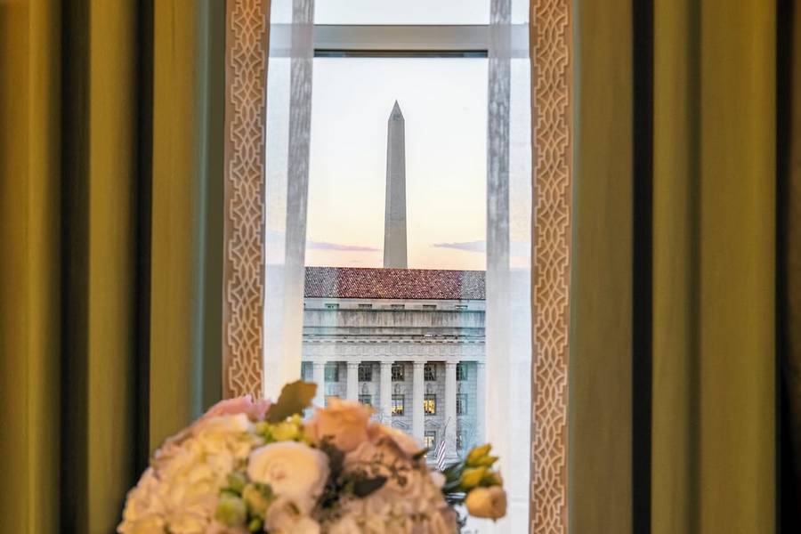img187