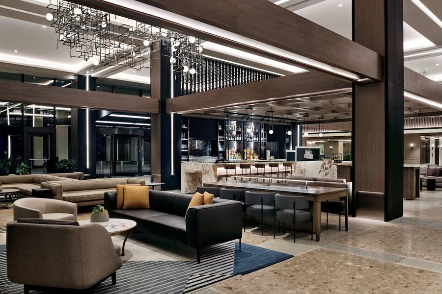 img86