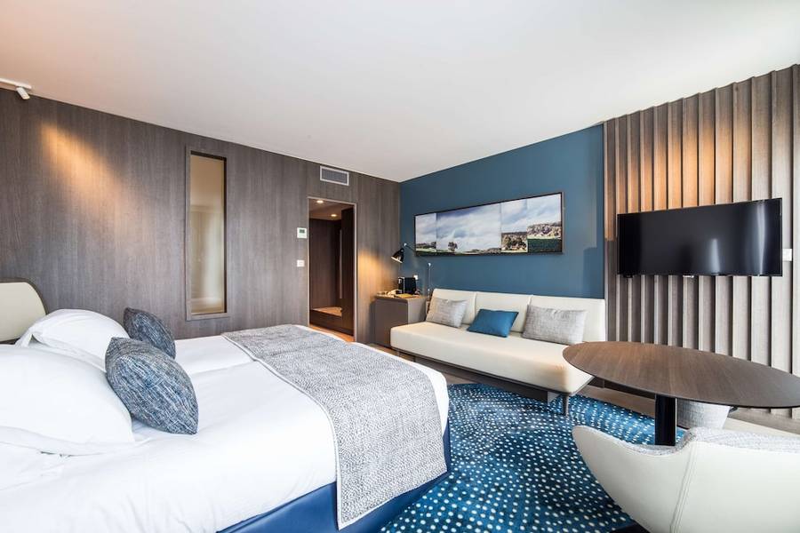 img32