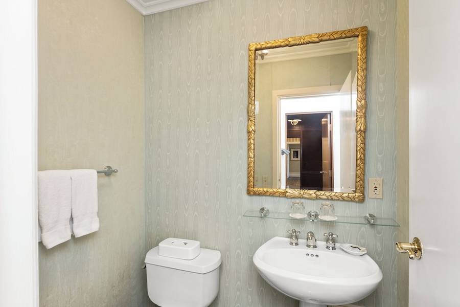 img116