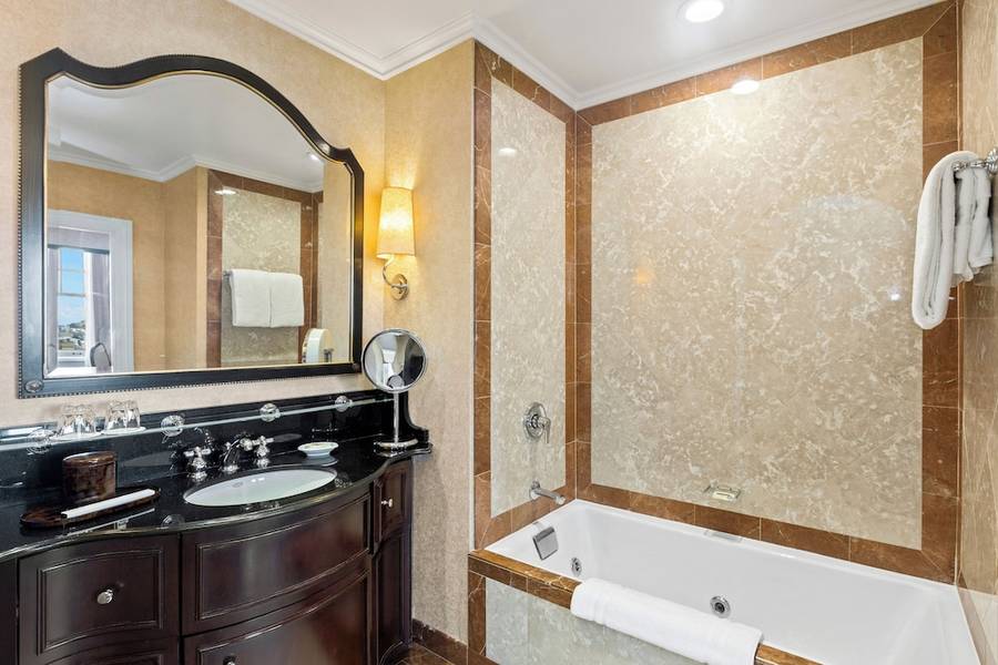 img24