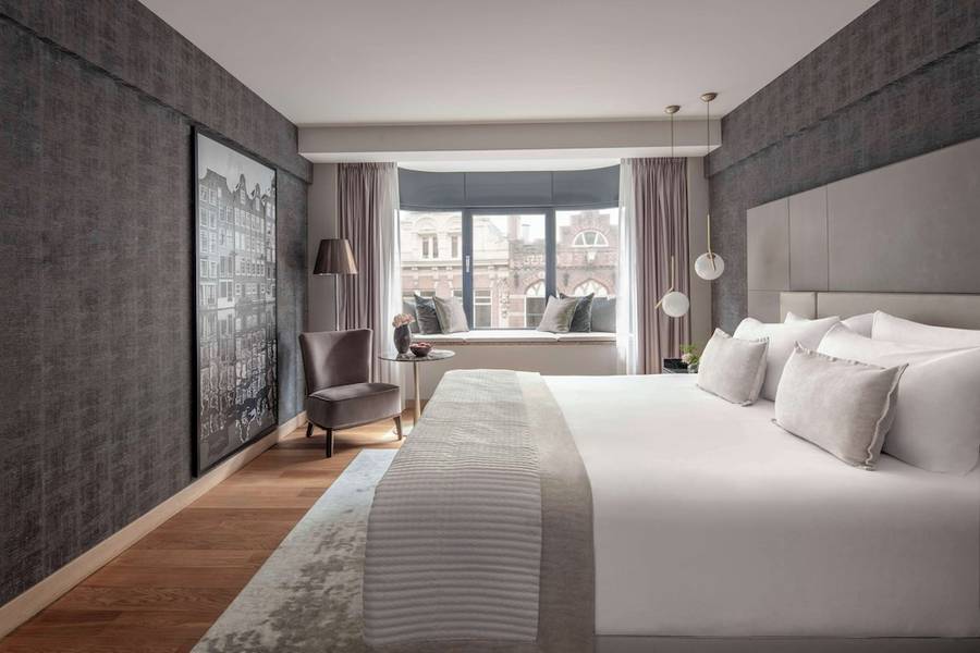 img90