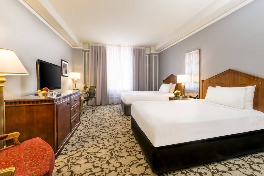img170