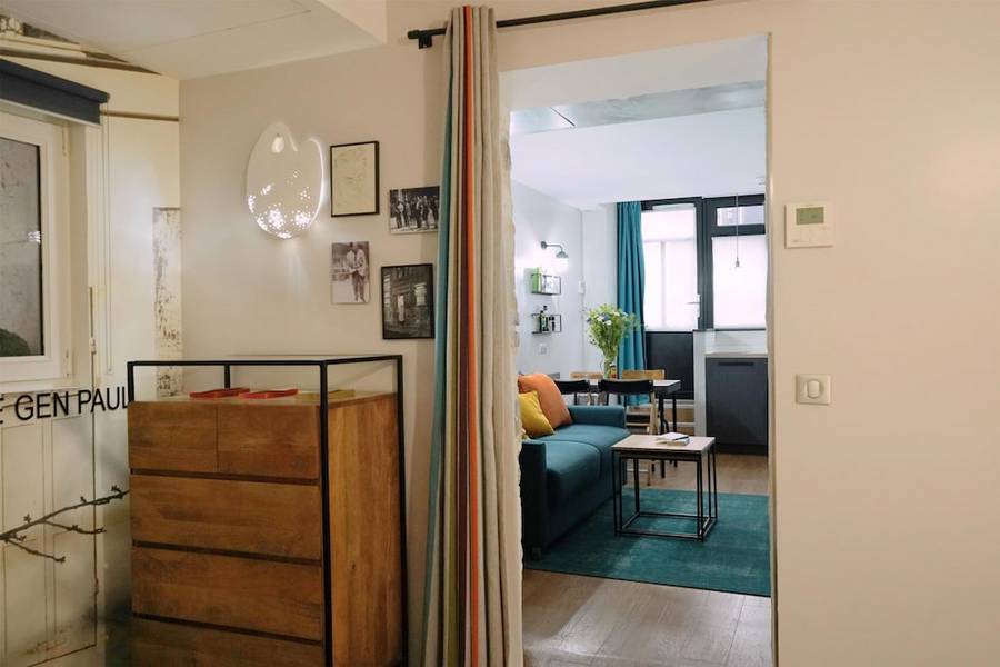 img19