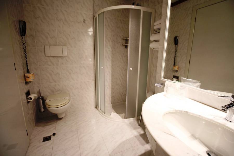 img20