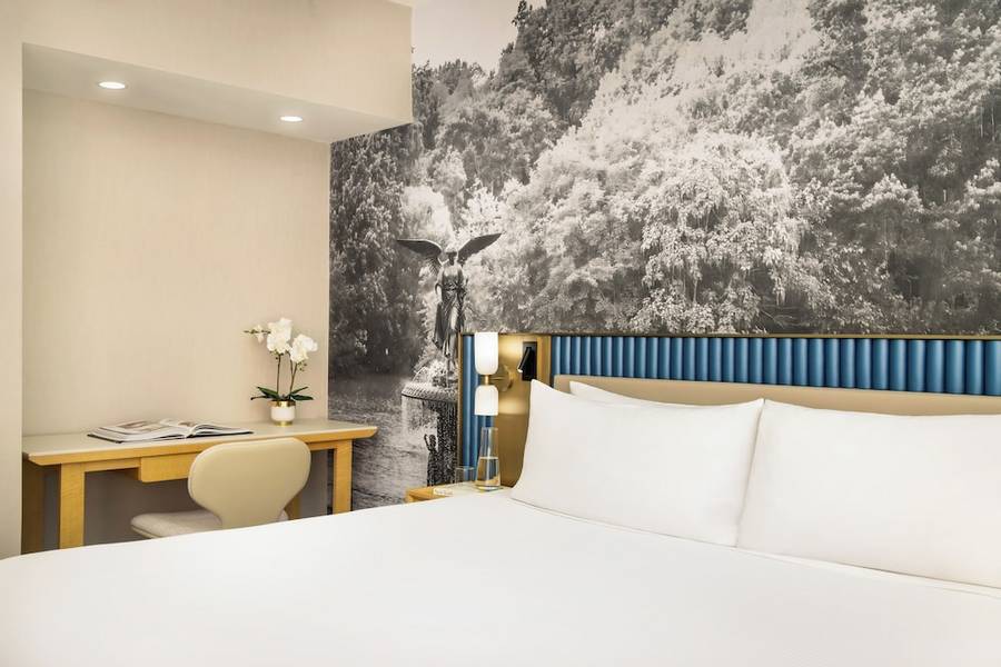 img5