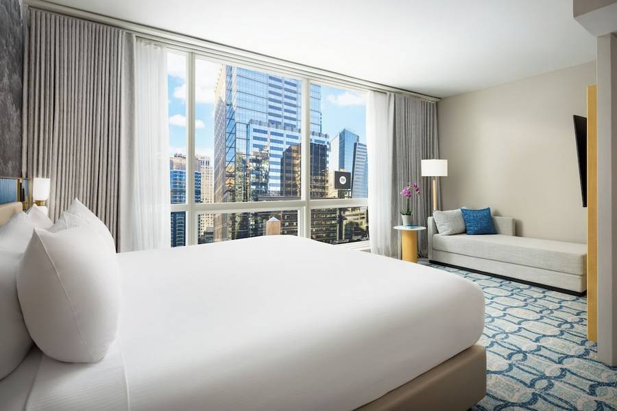 img17