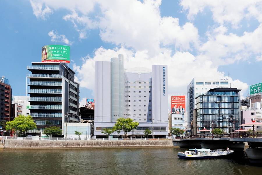img28