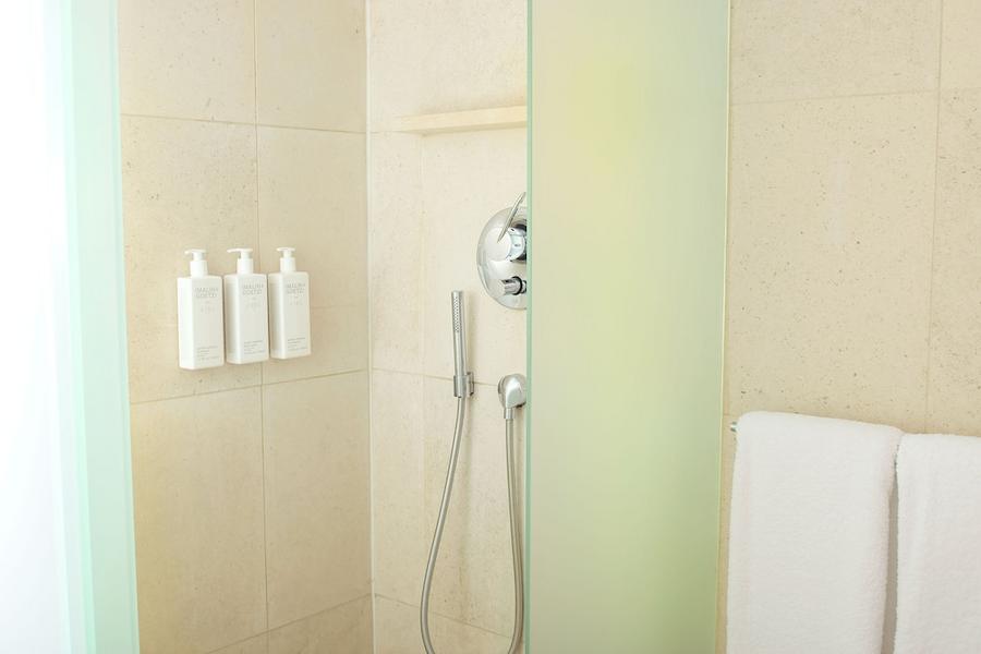 img45