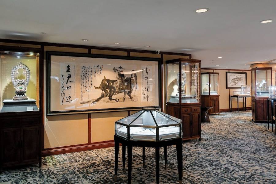 img120