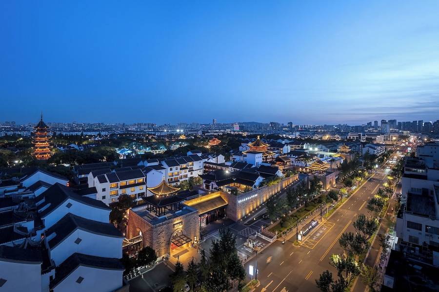 img146