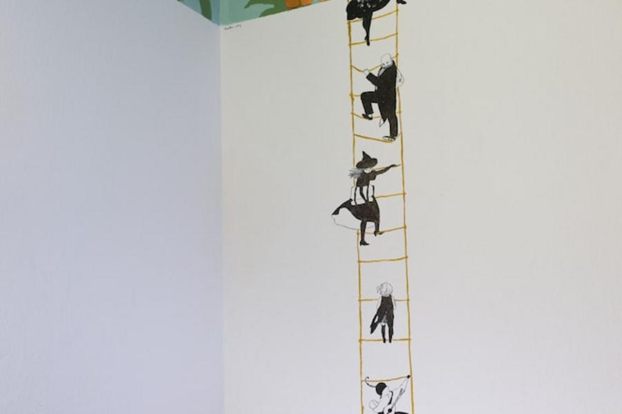 img77