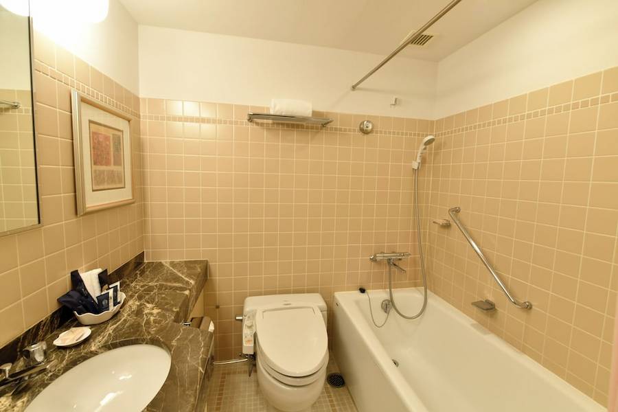 img41
