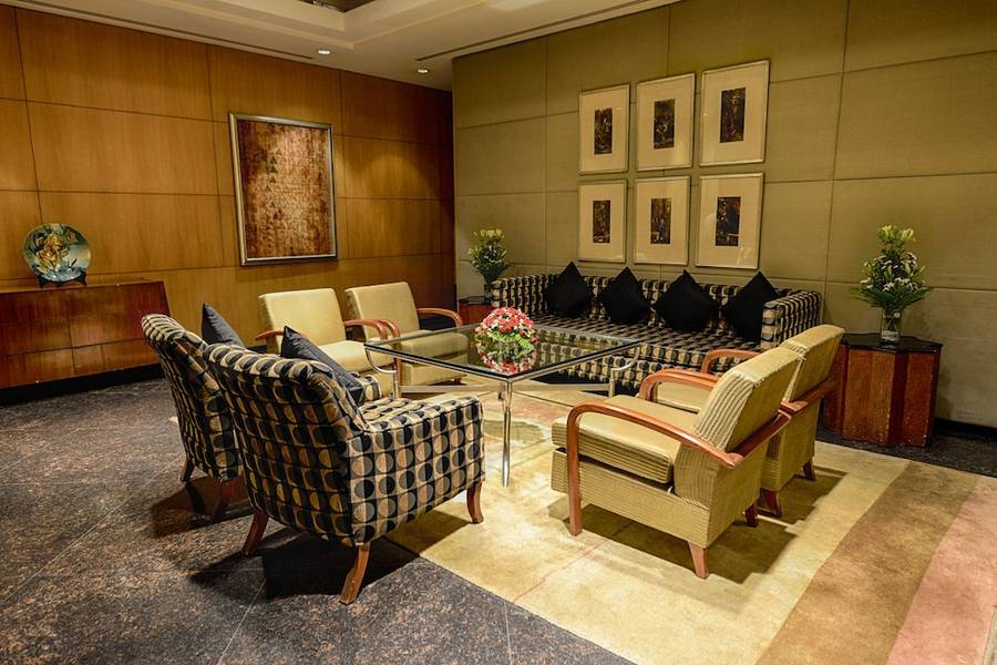 img52