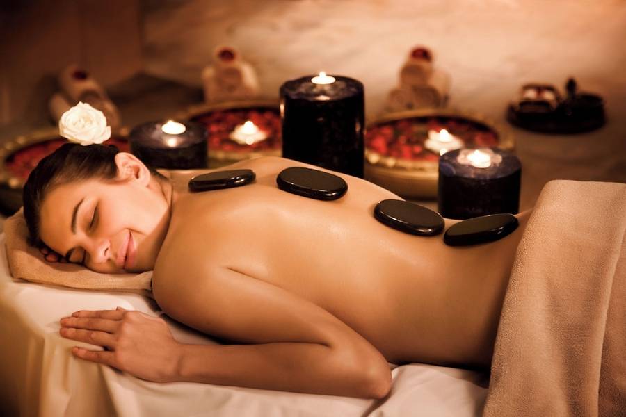 img85
