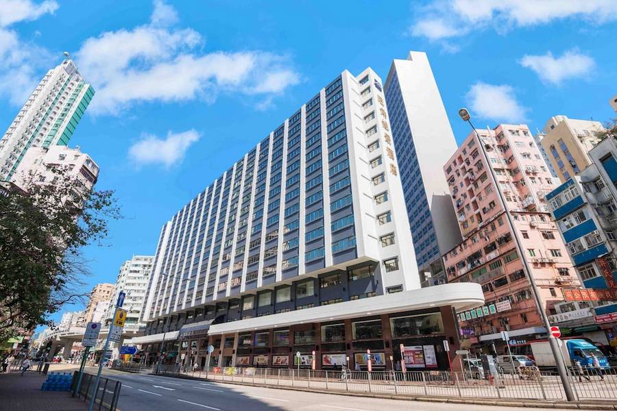 img41