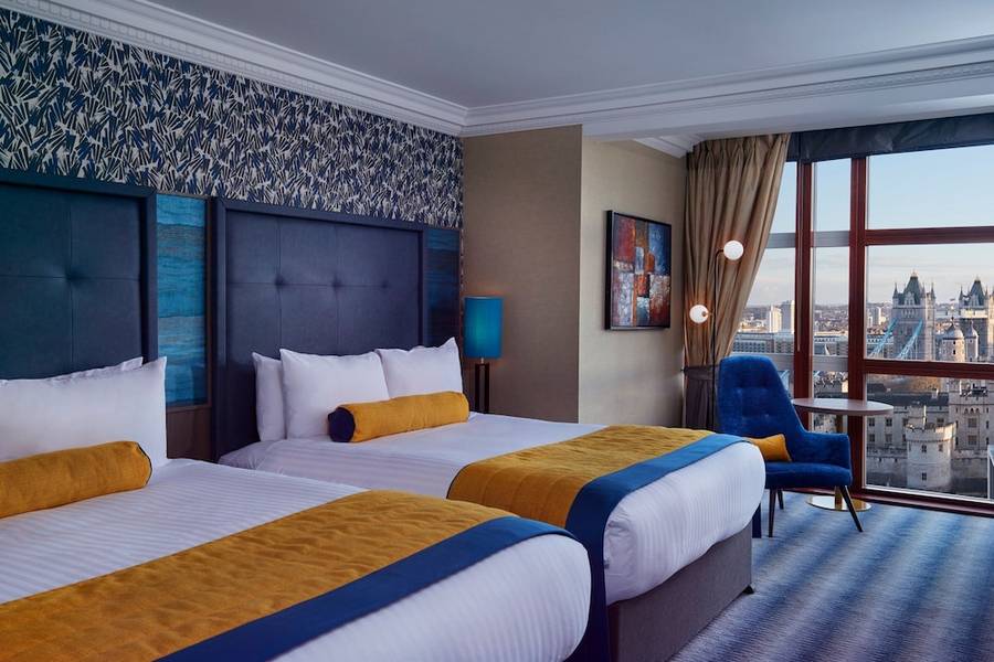 img55
