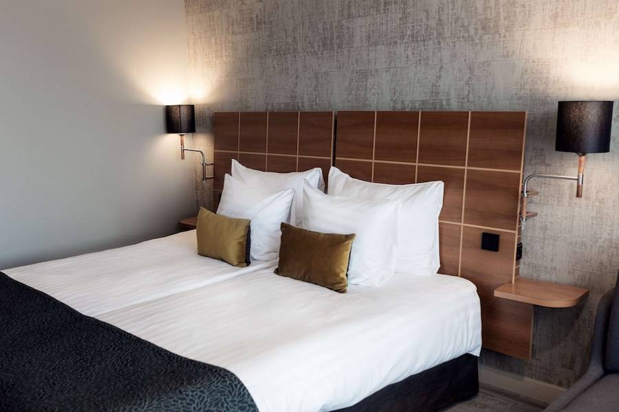 img42