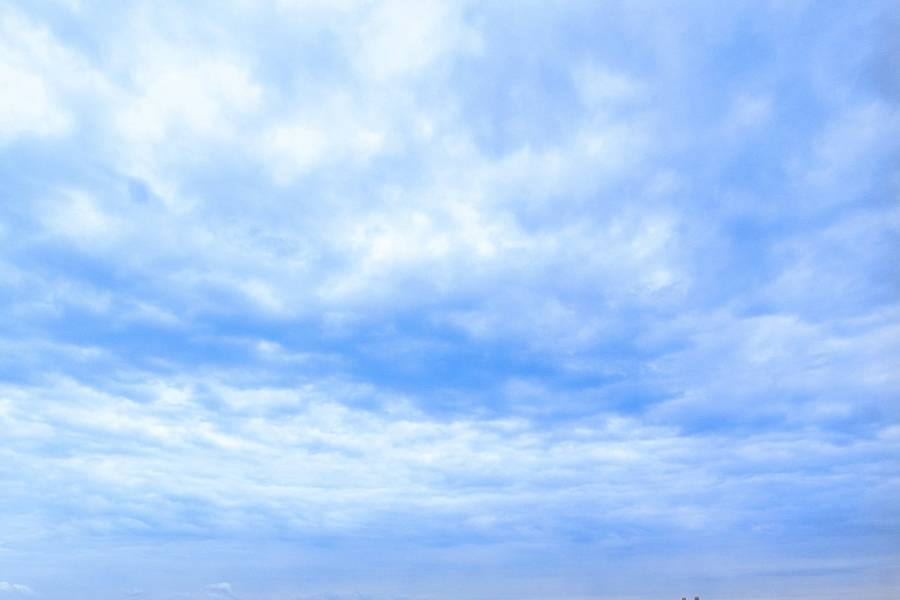img88