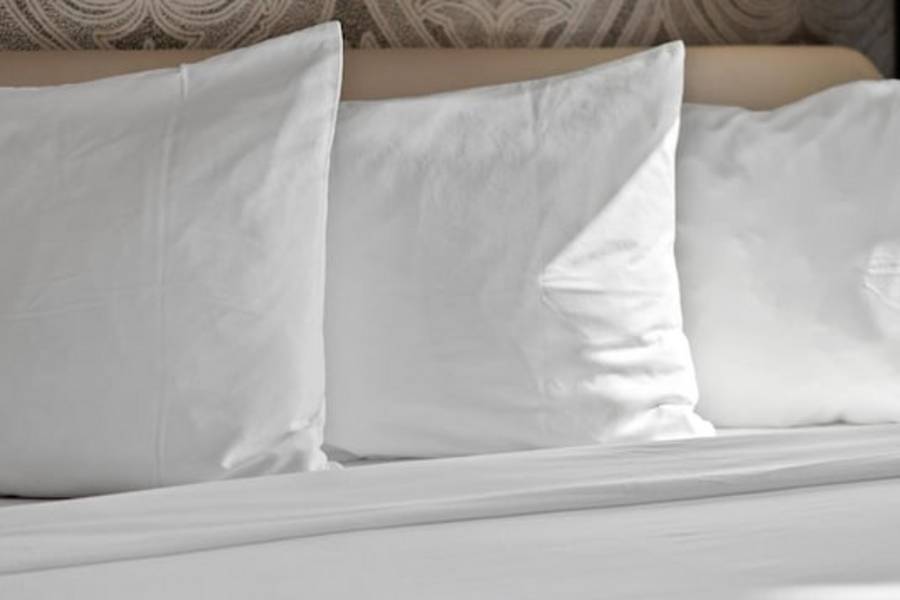 img64