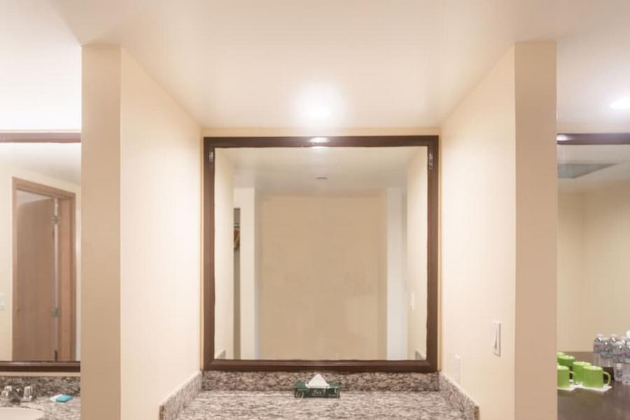 img41