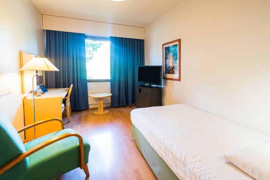 img36
