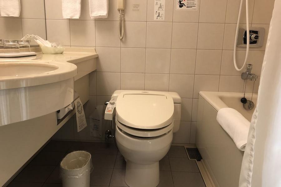 img39