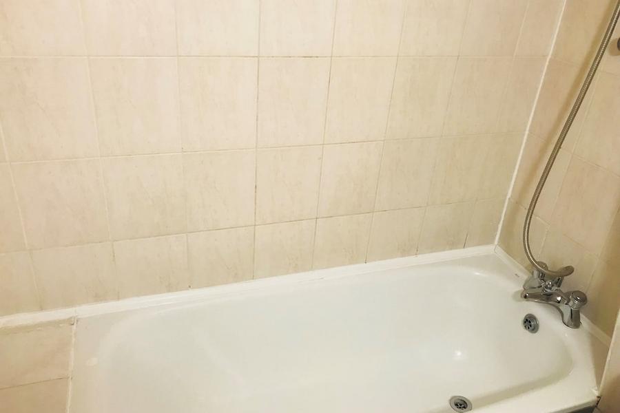 img10