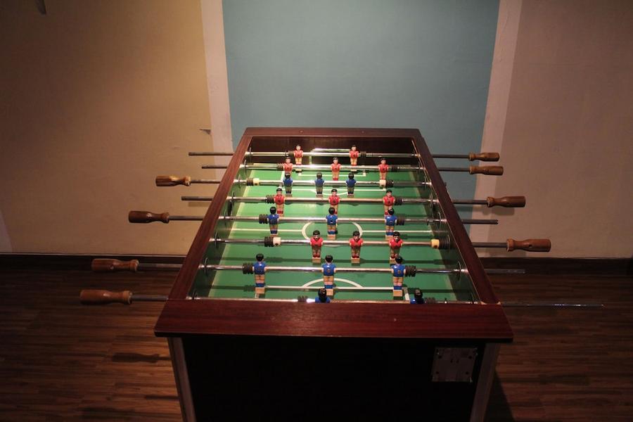 img25