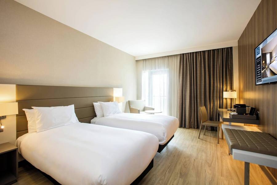 img38