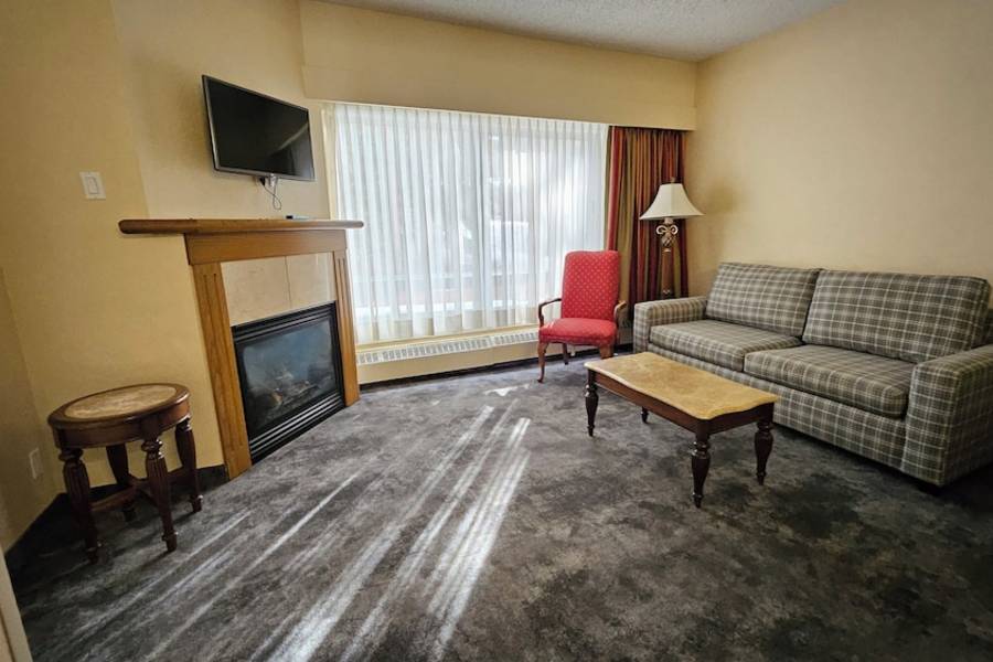 img125