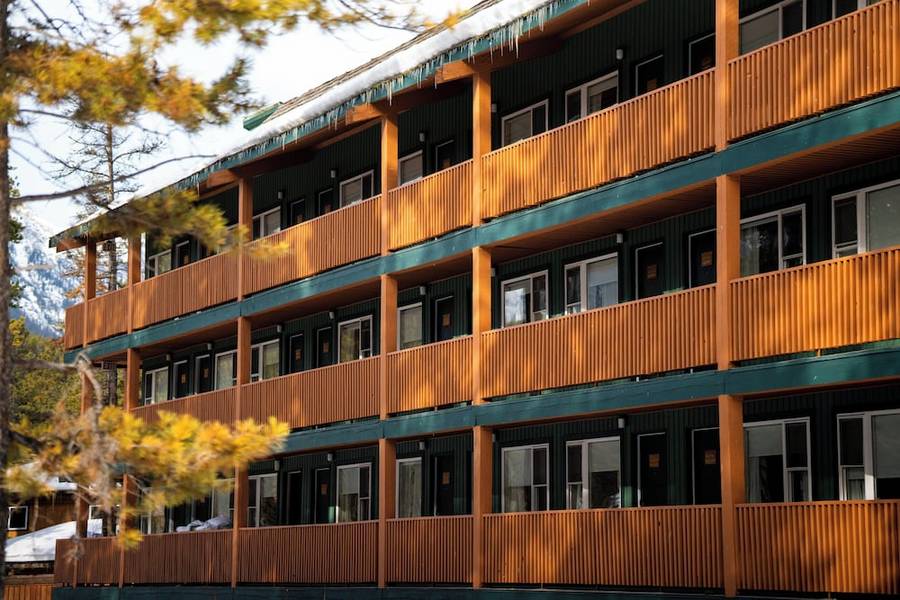 img54