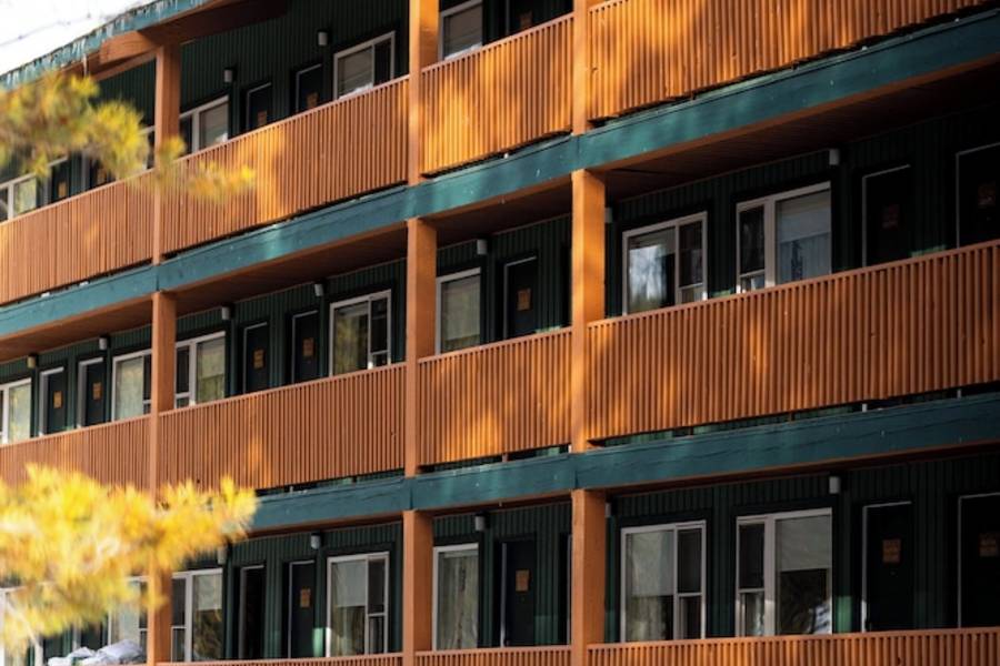 img155