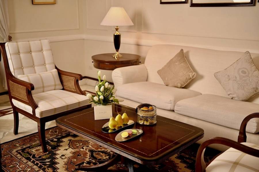 img84