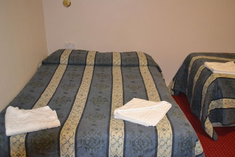 img105