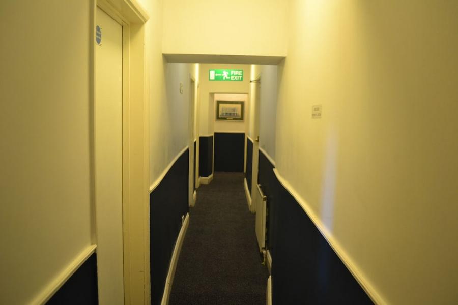 img22