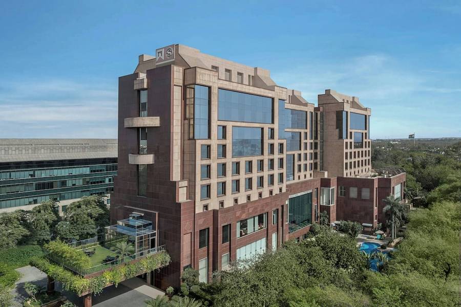 img7