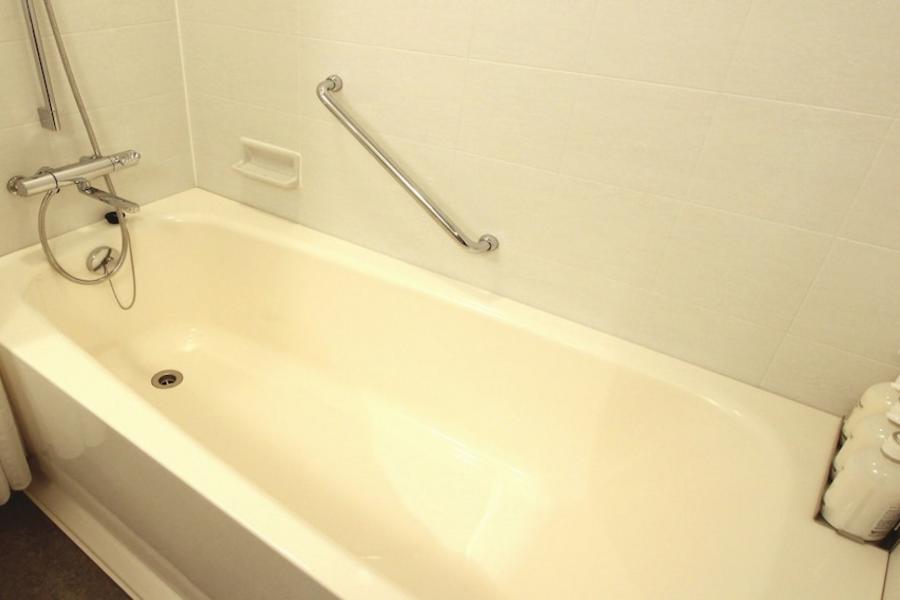 img74