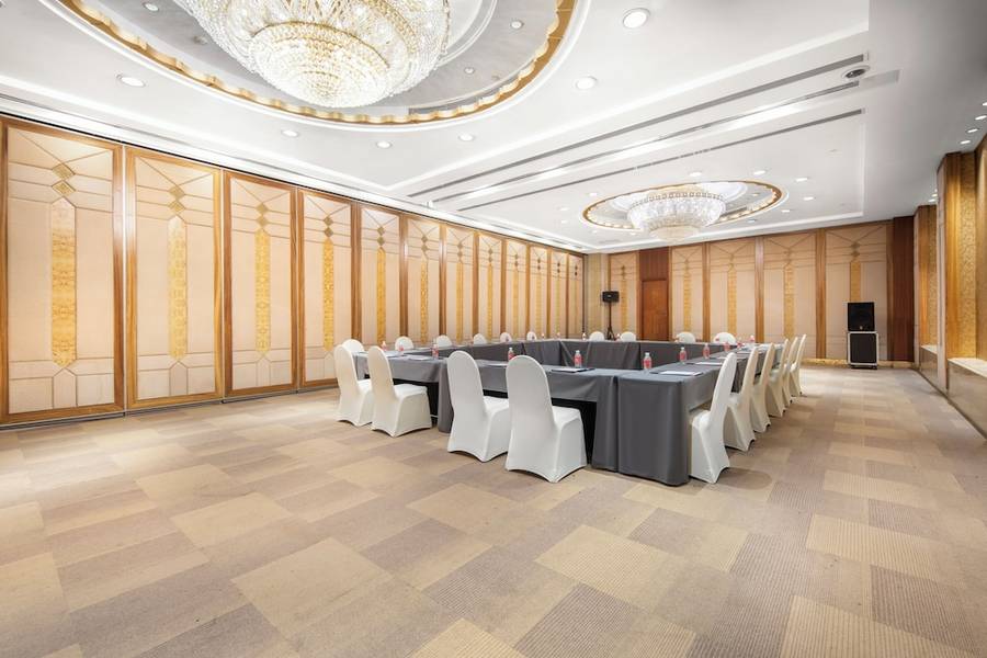 img26