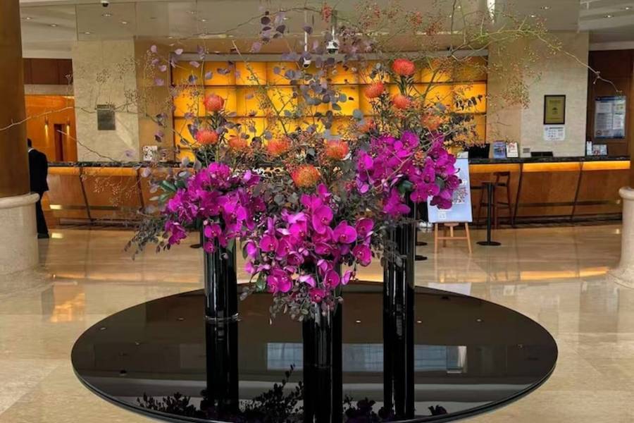 img22