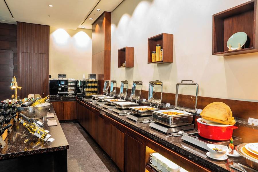 img55