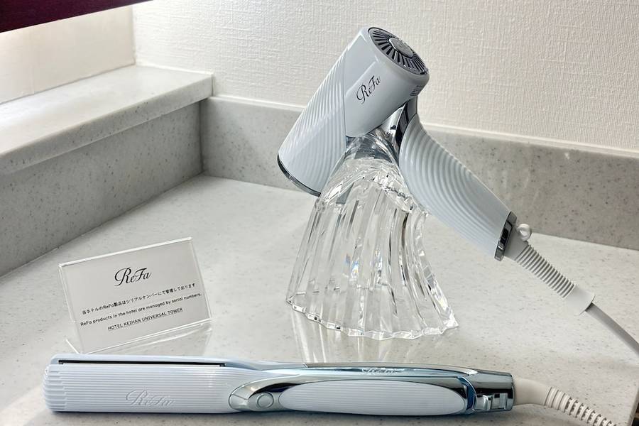 img11