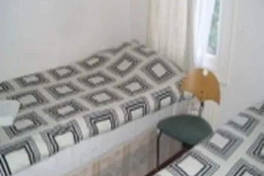 img29