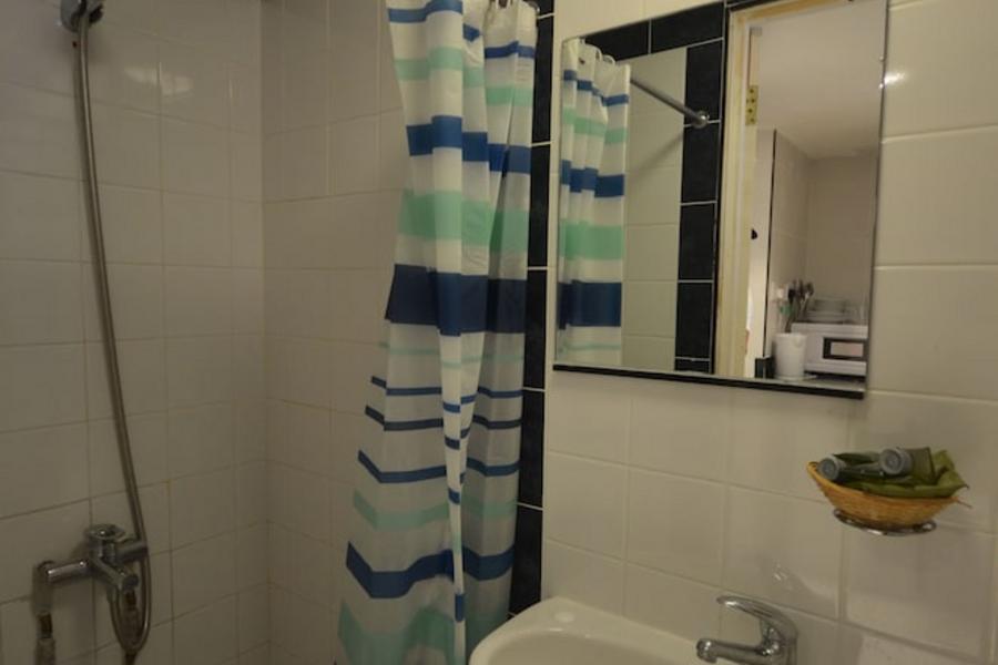 img18