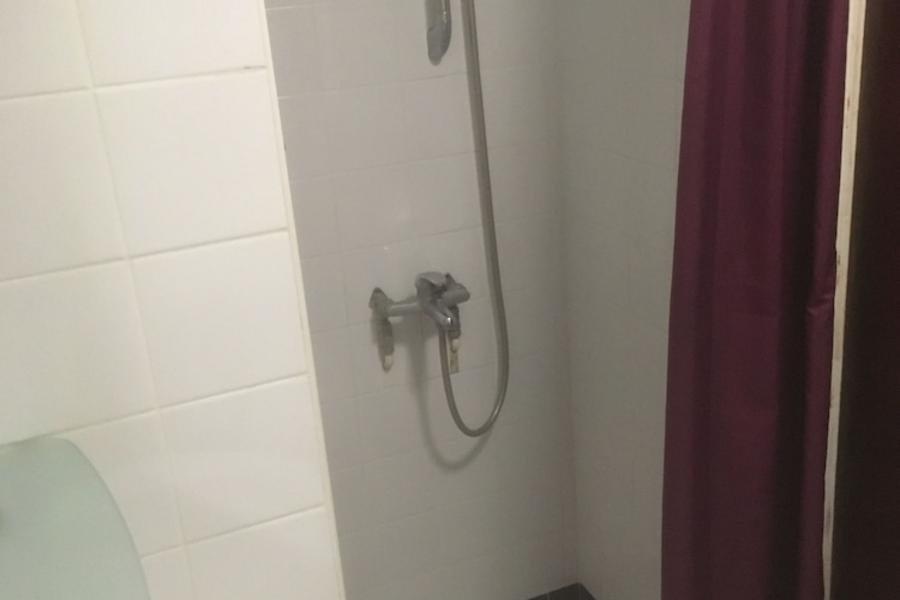 img14