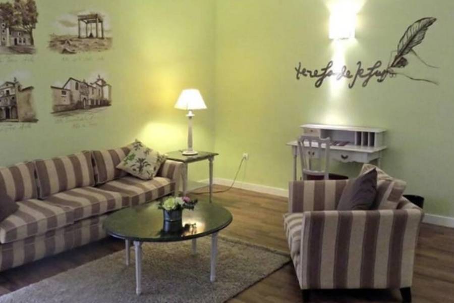 img59
