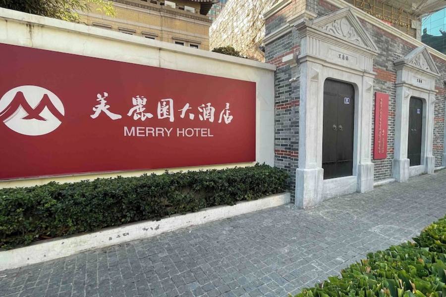 img29